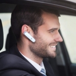 هندزفری بلوتوث HOCO EPB04 HANDSFREE WIRELESS
