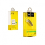 هندزفری بلوتوث HOCO EPB04 HANDSFREE WIRELESS