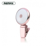 چراغ ال ای دی کلیپسی REMAX
