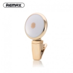 چراغ ال ای دی کلیپسی REMAX