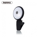 چراغ ال ای دی کلیپسی REMAX