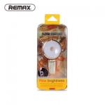 چراغ ال ای دی کلیپسی REMAX