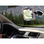 پایه نگهدارنده تبلت Promate mount tab