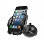 پایه نگهدارنده گوشی موبایل Capdase Sport Car Mount Holder Flyer