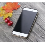 قاب محافظ iPaky برای Xiaomi Mi5