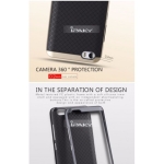 قاب محافظ iPaky برای Xiaomi Mi5