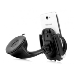 پایه نگهدارنده گوشی موبایل Capdase Sport Car Mount Holder Flyer