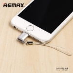 تبدیل Remax Micro Usb To Lightning Converter