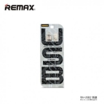 تبدیل Remax Micro Usb To Lightning Converter