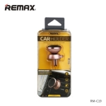 هولدر مغناطیسی Remax RM-C19
