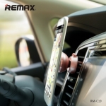 هولدر مغناطیسی Remax RM-C19