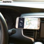 هولدر مغناطیسی Remax RM-C19