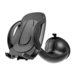 پایه نگهدارنده گوشی موبایل Capdase Sport Car Mount Holder Flyer