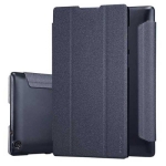 کیف محافظ نیلکین Nillkin-Sparkle برای گوشی Asus ZenPad C 7.0 Z170MG