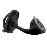 پایه نگهدارنده گوشی موبایل Capdase Sport Car Mount Holder Flyer
