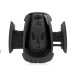 پایه نگهدارنده گوشی موبایل Capdase Sport Car Mount Holder Flyer