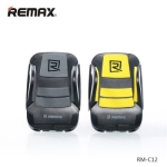 استند هولدر اتومبیل Remax RM-C13