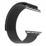 بند استیل ساعت HOCO Milanese Loop برای Apple Watch