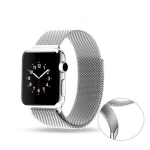 بند استیل ساعت HOCO Milanese Loop برای Apple Watch