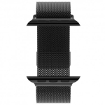 بند استیل ساعت HOCO Milanese Loop برای Apple Watch