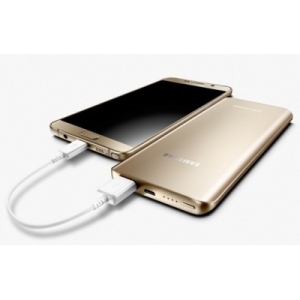 پاور بانک Samsung 5200 mAh Power Bank