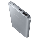 پاور بانک Samsung 5200 mAh Power Bank