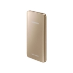 پاور بانک Samsung 5200 mAh Power Bank