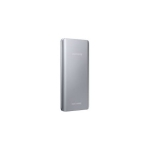 پاور بانک Samsung 5200 mAh Power Bank