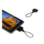 گیرنده تلویزیون دیجیتال اندروید My Gica PadTV PT360