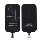 گیرنده شارژر وایرلس  نیلکین Nillkin Smart Tag