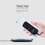 گیرنده شارژر وایرلس  نیلکین Nillkin Smart Tag