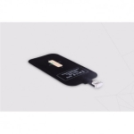 گیرنده شارژر وایرلس  نیلکین Nillkin Smart Tag
