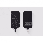 گیرنده شارژر وایرلس  نیلکین Nillkin Smart Tag