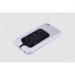 گیرنده شارژر وایرلس  نیلکین Nillkin Smart Tag