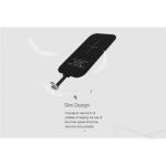 گیرنده شارژر وایرلس  نیلکین Nillkin Smart Tag