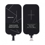 گیرنده شارژر وایرلس  نیلکین Nillkin Smart Tag