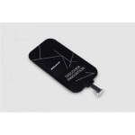 گیرنده شارژر وایرلس  نیلکین Nillkin Smart Tag