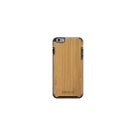 گارد محافظ چوبی Nillkin bamboo Wooden برای گوشی Apple iPhone 6/6s