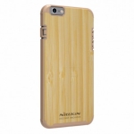 گارد محافظ چوبی Nillkin bamboo Wooden برای گوشی Apple iPhone 6/6s