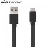 کابل شارژر Nilkin Type-C Cable