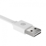 کابل شارژر Nilkin Type-C Cable