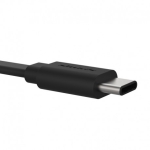 کابل شارژر Nilkin Type-C Cable