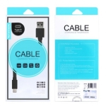 کابل شارژر Nilkin Type-C Cable