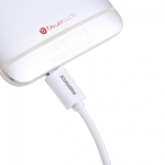 کابل شارژ Remax Data Cable Micro USB