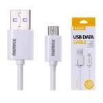 کابل شارژ Remax Data Cable Micro USB
