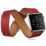 بند چرمی ساعت HOCO Hermes برای Apple Watch