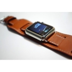 بند چرمی ساعت HOCO Hermes برای Apple Watch