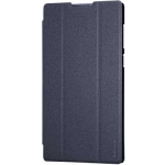 کیف محافظ نیلکین Nillkin-Sparkle برای گوشی Asus ZenPad C 7.0 Z170MG