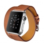 بند چرمی ساعت HOCO Hermes برای Apple Watch
