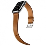 بند چرمی ساعت HOCO Hermes برای Apple Watch